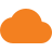 flaredrive-3sf.pages.dev favicon